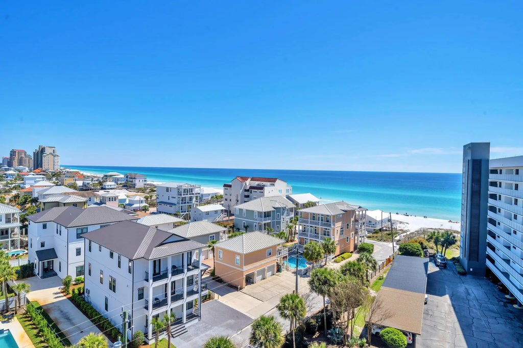 34 of 35 - 114 Mainsail Drive Unit 383, Miramar Beach, FL