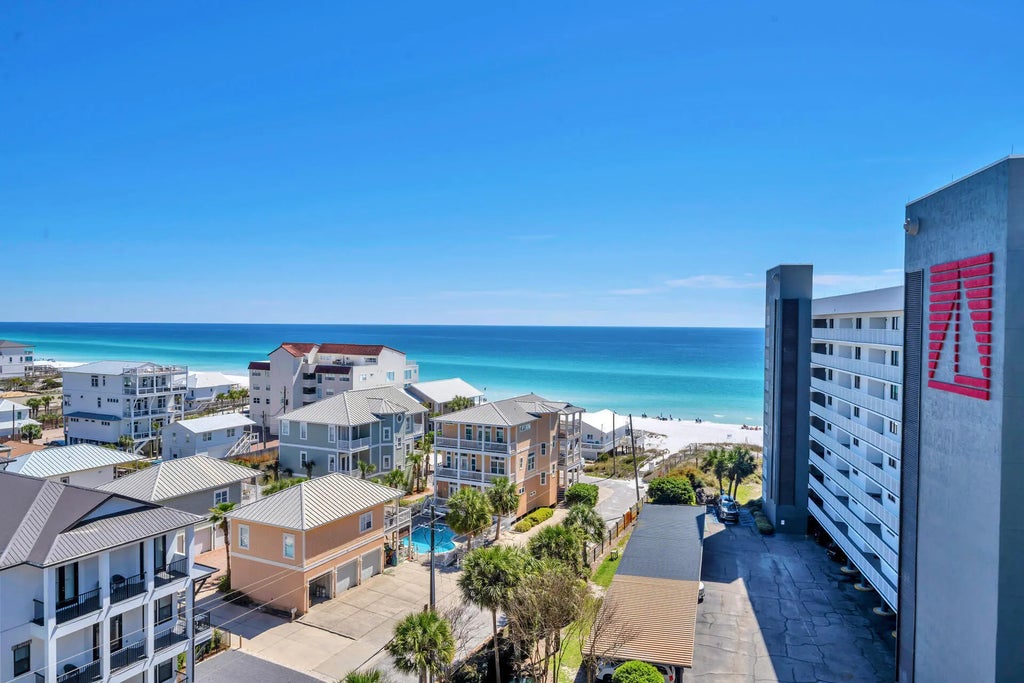 35 of 35 - 114 Mainsail Drive Unit 383, Miramar Beach, FL