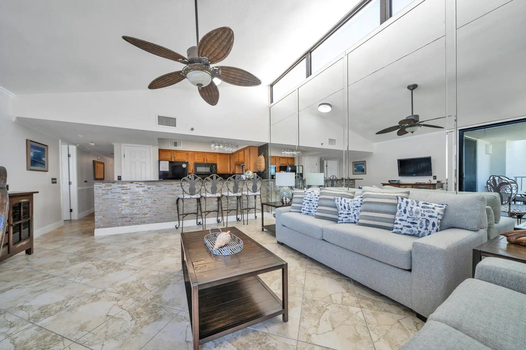 5 of 35 - 114 Mainsail Drive Unit 383, Miramar Beach, FL