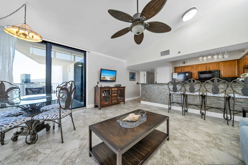 8 of 35 - 114 Mainsail Drive Unit 383, Miramar Beach, FL