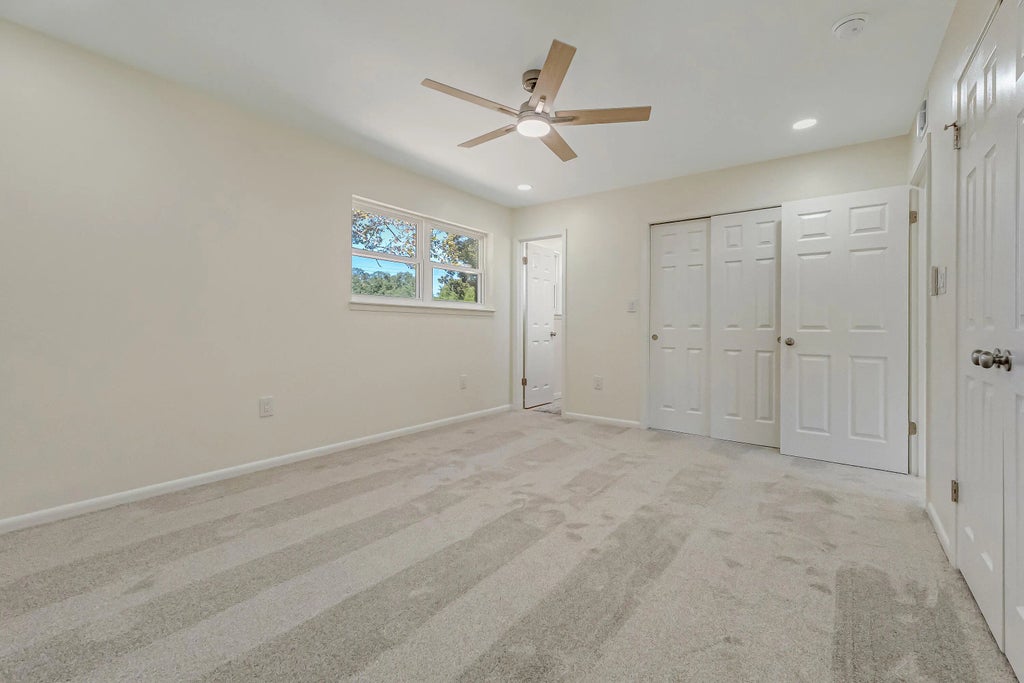 19 of 52 - 15 Oak Lane, Shalimar, FL