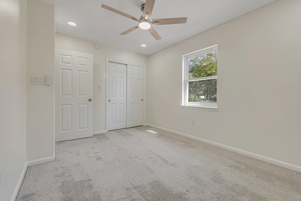 28 of 52 - 15 Oak Lane, Shalimar, FL