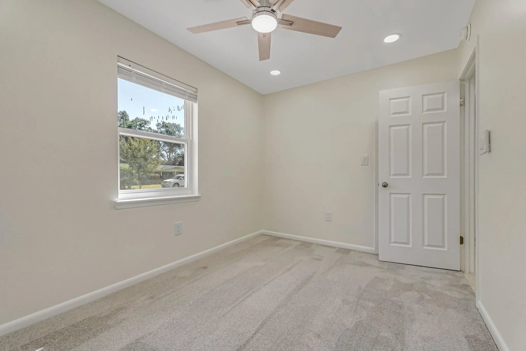 30 of 52 - 15 Oak Lane, Shalimar, FL