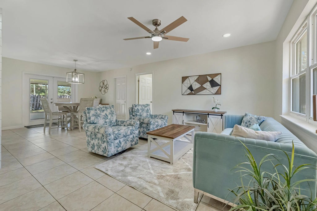 5 of 52 - 15 Oak Lane, Shalimar, FL