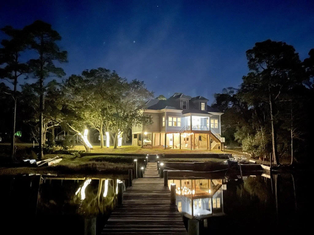 10 of 40 - 2975 Holley Point Road, Navarre, FL