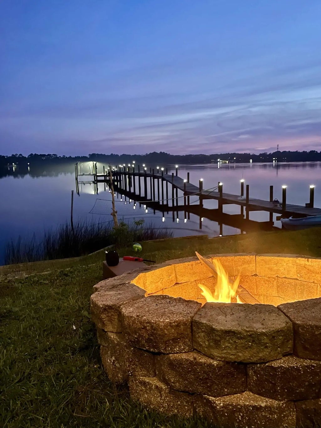 11 of 40 - 2975 Holley Point Road, Navarre, FL