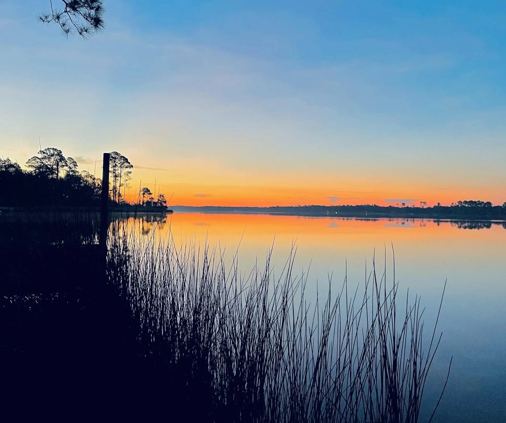 12 of 40 - 2975 Holley Point Road, Navarre, FL