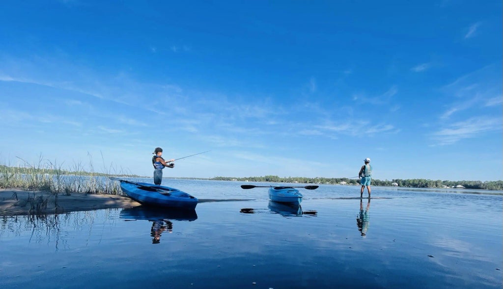 13 of 40 - 2975 Holley Point Road, Navarre, FL