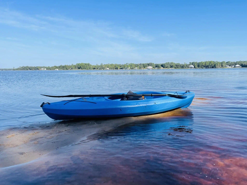 14 of 40 - 2975 Holley Point Road, Navarre, FL