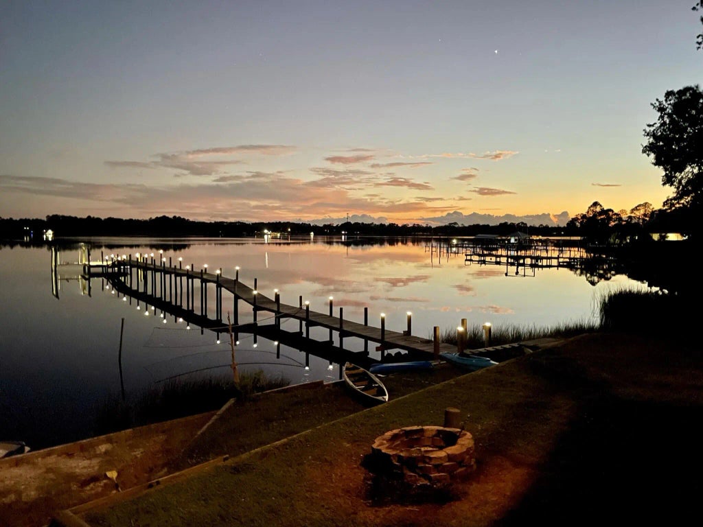 16 of 40 - 2975 Holley Point Road, Navarre, FL