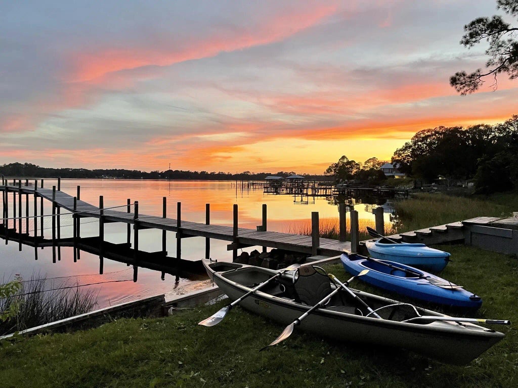 17 of 40 - 2975 Holley Point Road, Navarre, FL