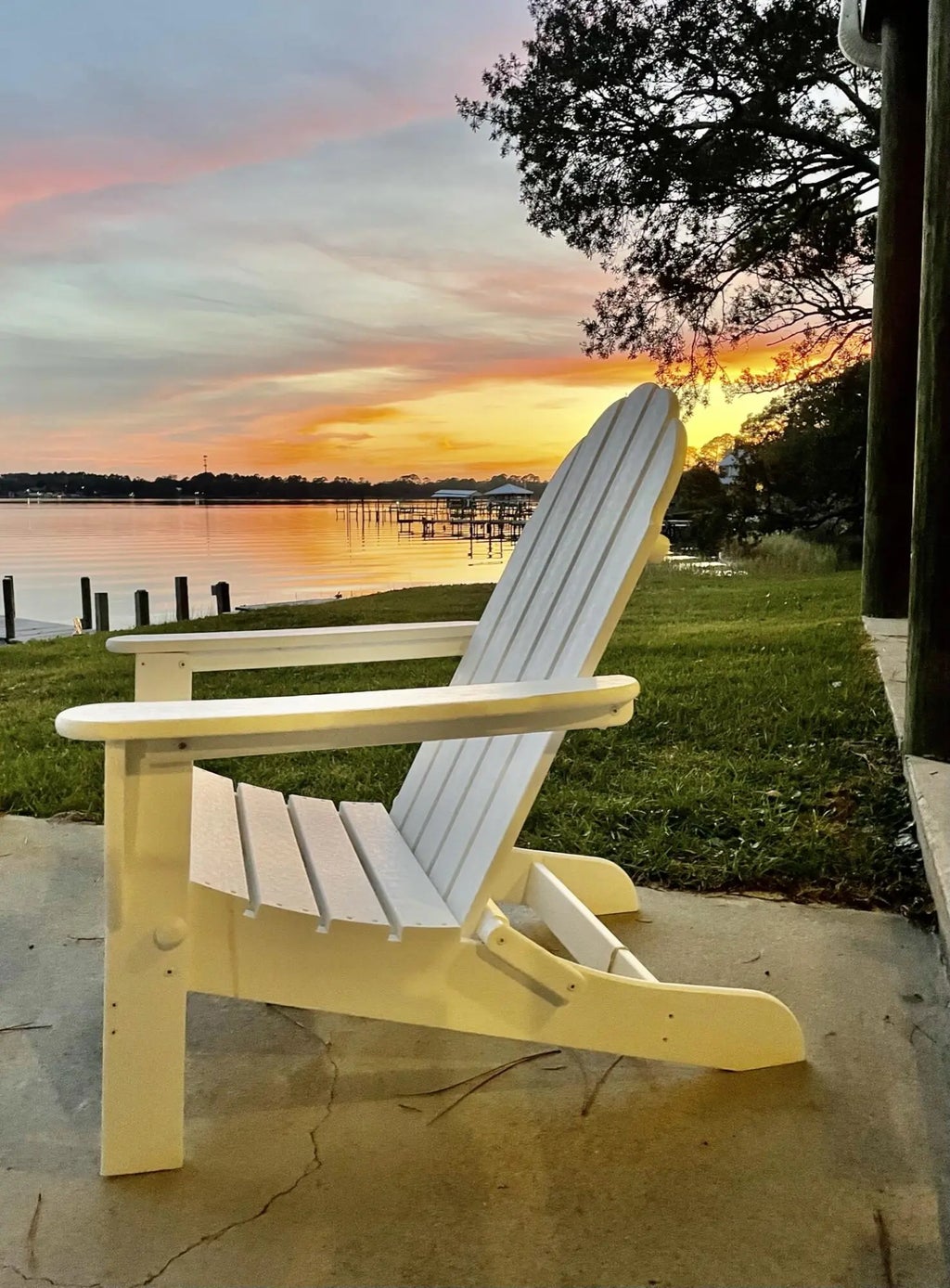 18 of 40 - 2975 Holley Point Road, Navarre, FL