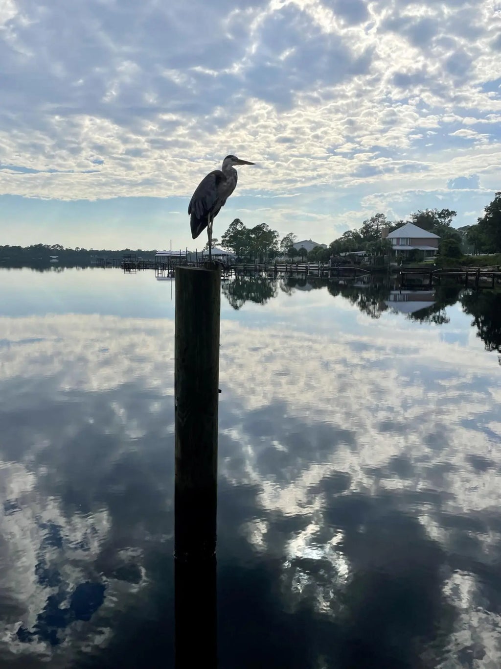 20 of 40 - 2975 Holley Point Road, Navarre, FL