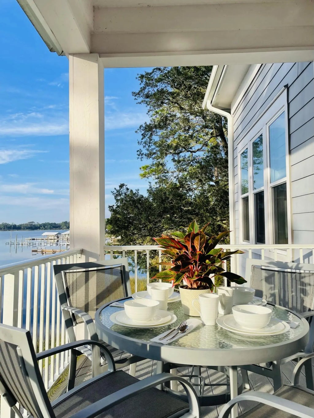 21 of 40 - 2975 Holley Point Road, Navarre, FL