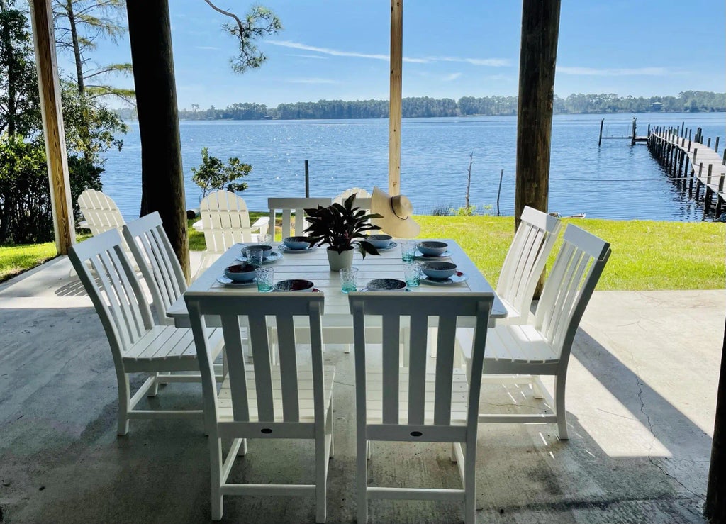 24 of 40 - 2975 Holley Point Road, Navarre, FL