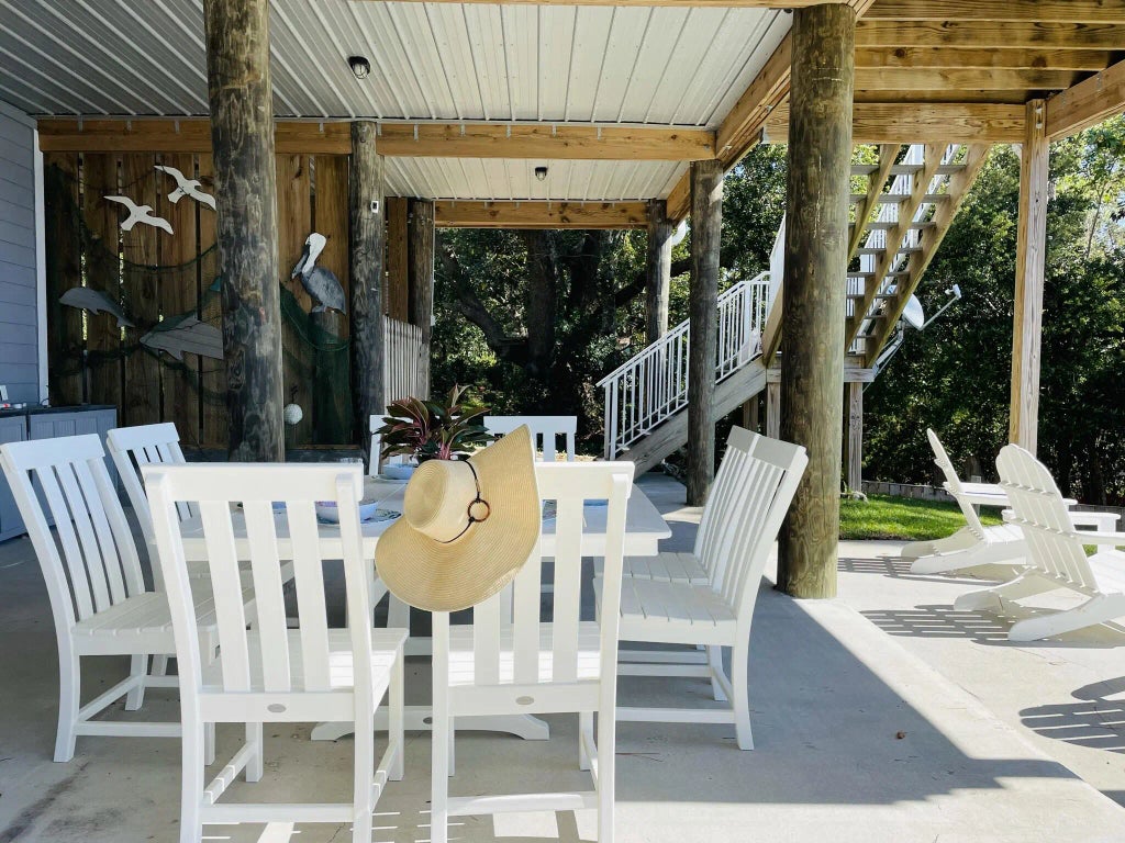 25 of 40 - 2975 Holley Point Road, Navarre, FL