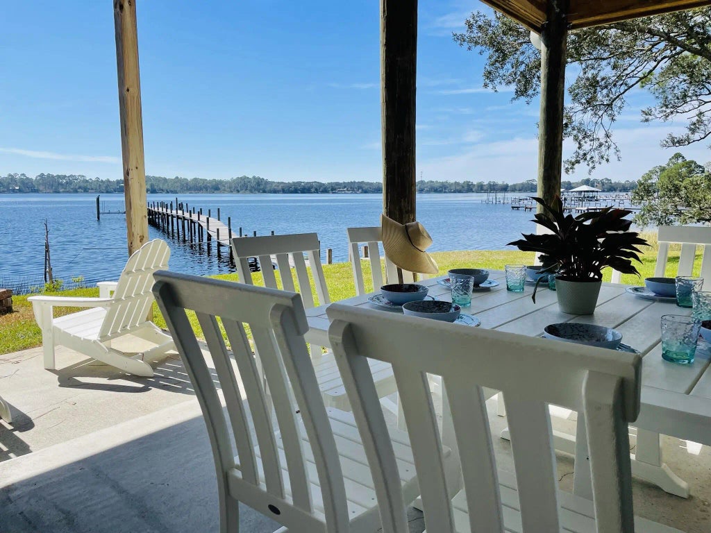 26 of 40 - 2975 Holley Point Road, Navarre, FL