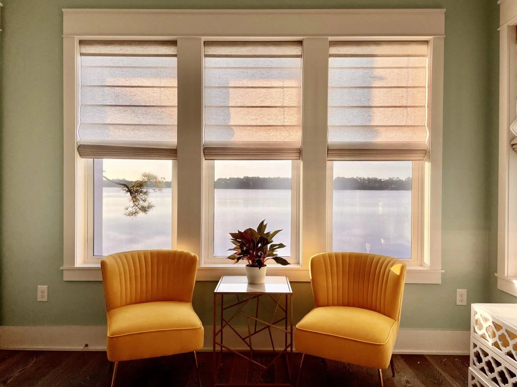 27 of 40 - 2975 Holley Point Road, Navarre, FL