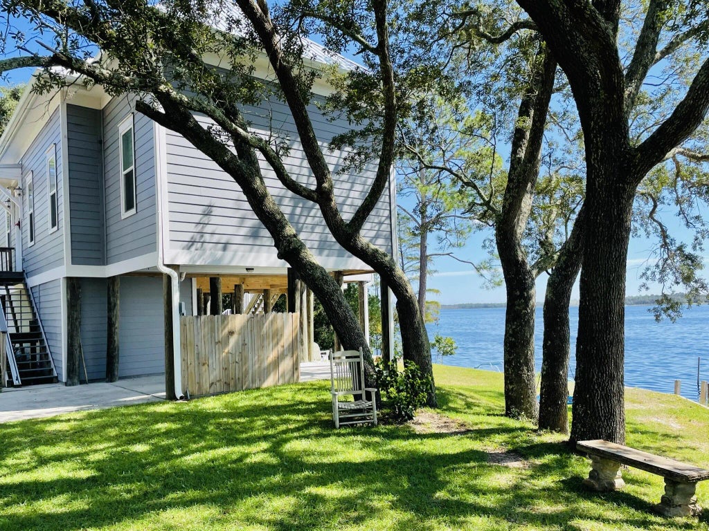 3 of 40 - 2975 Holley Point Road, Navarre, FL