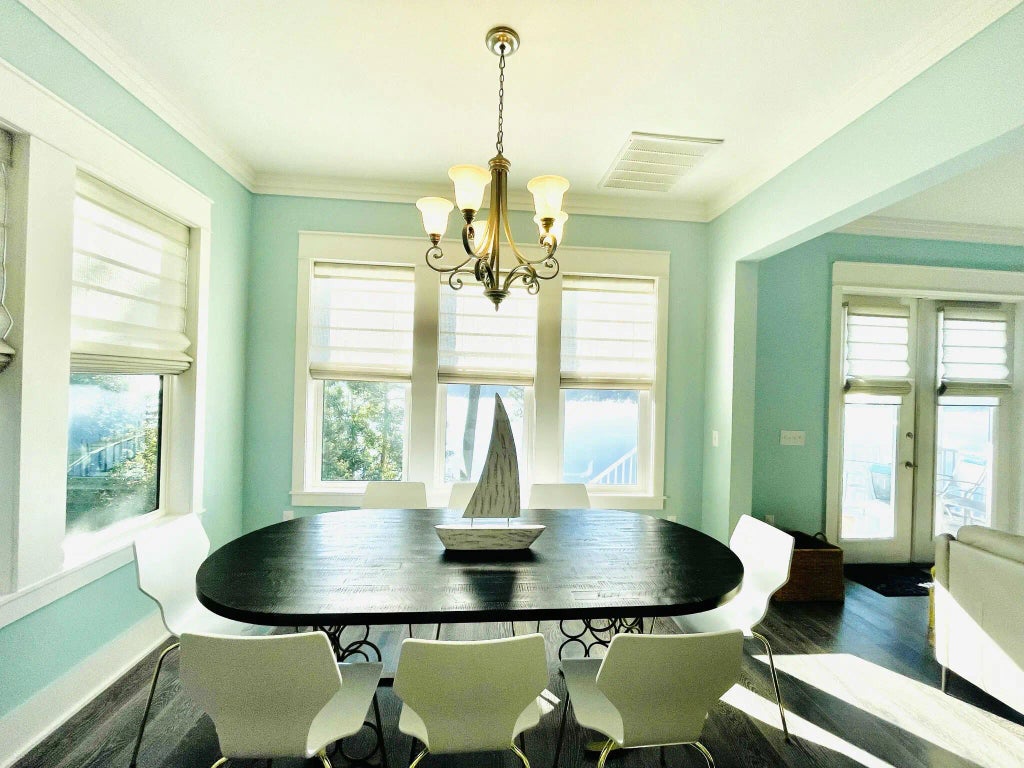 30 of 40 - 2975 Holley Point Road, Navarre, FL