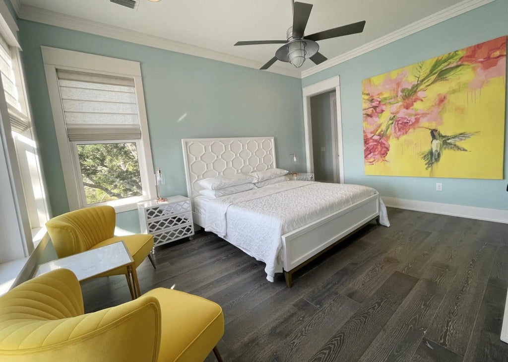 31 of 40 - 2975 Holley Point Road, Navarre, FL