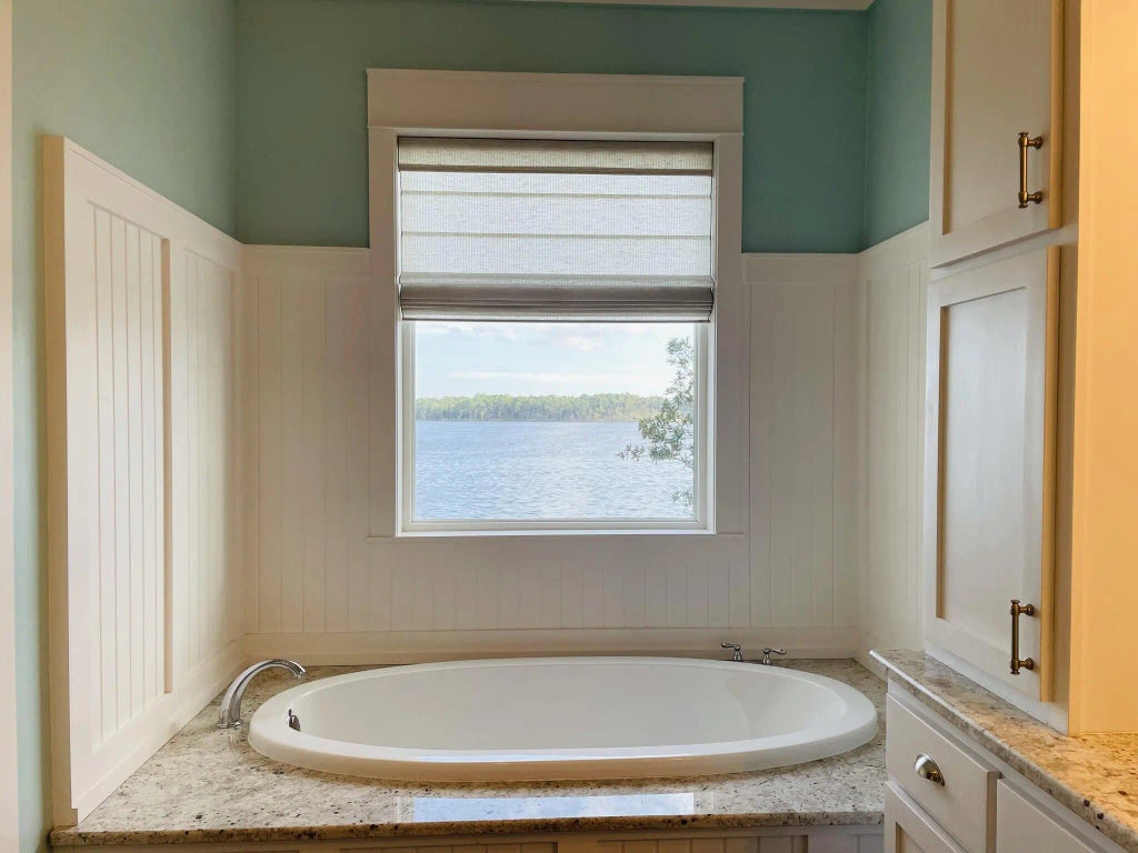 33 of 40 - 2975 Holley Point Road, Navarre, FL