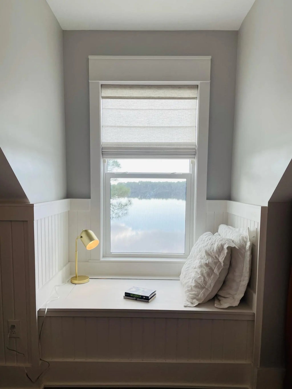 34 of 40 - 2975 Holley Point Road, Navarre, FL