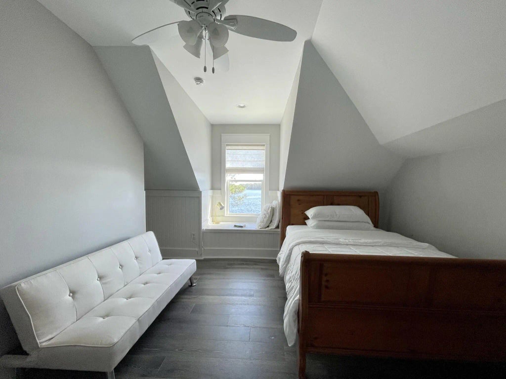 35 of 40 - 2975 Holley Point Road, Navarre, FL