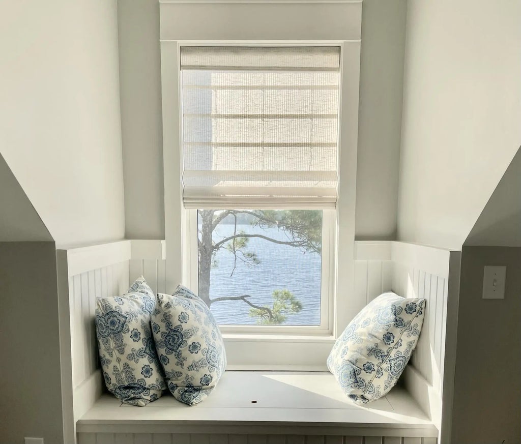 37 of 40 - 2975 Holley Point Road, Navarre, FL