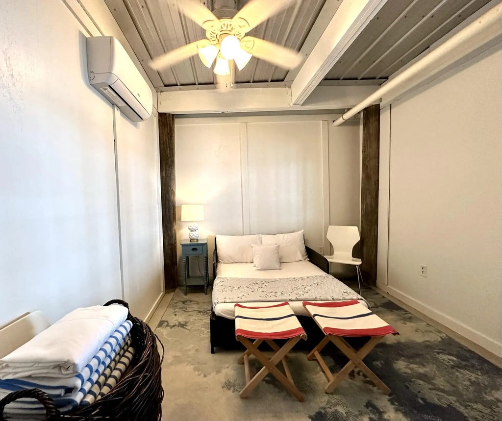 39 of 40 - 2975 Holley Point Road, Navarre, FL