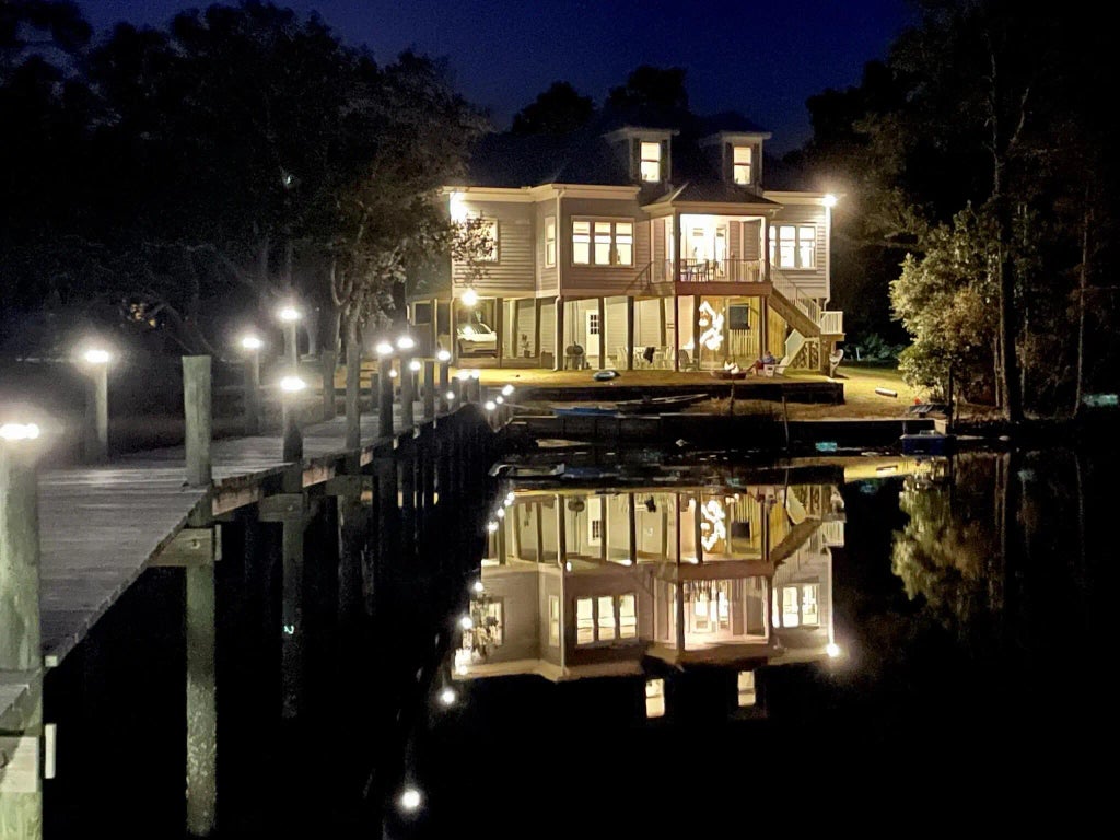 4 of 40 - 2975 Holley Point Road, Navarre, FL