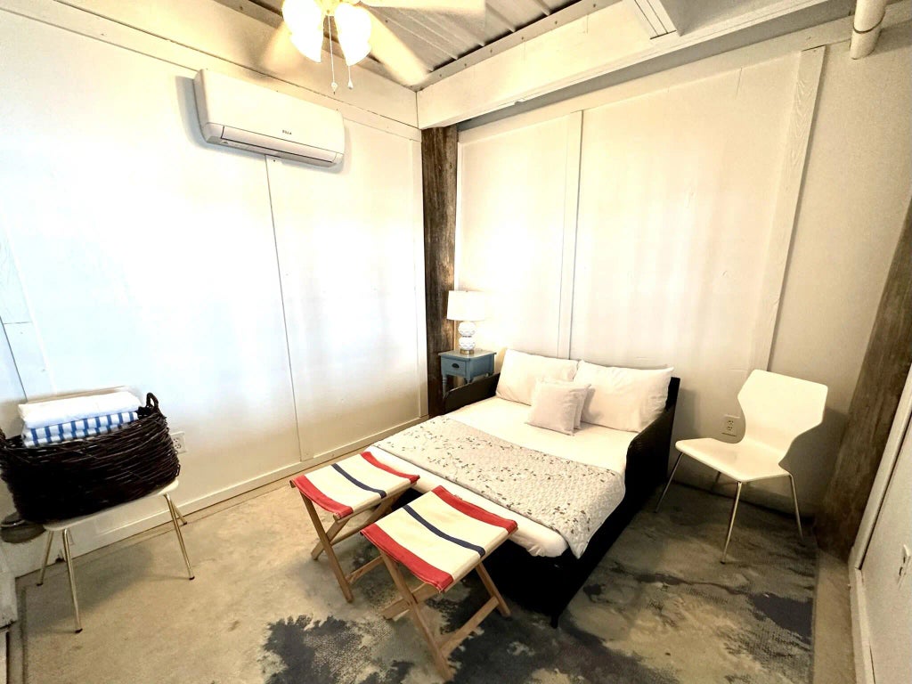 40 of 40 - 2975 Holley Point Road, Navarre, FL