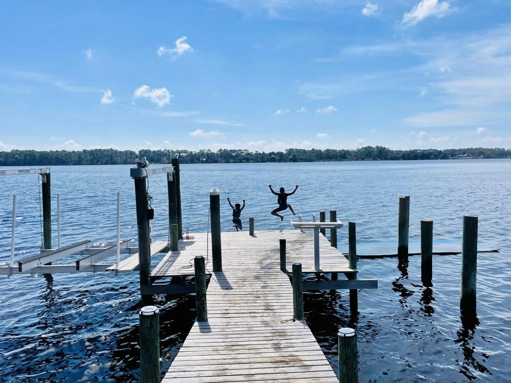 6 of 40 - 2975 Holley Point Road, Navarre, FL