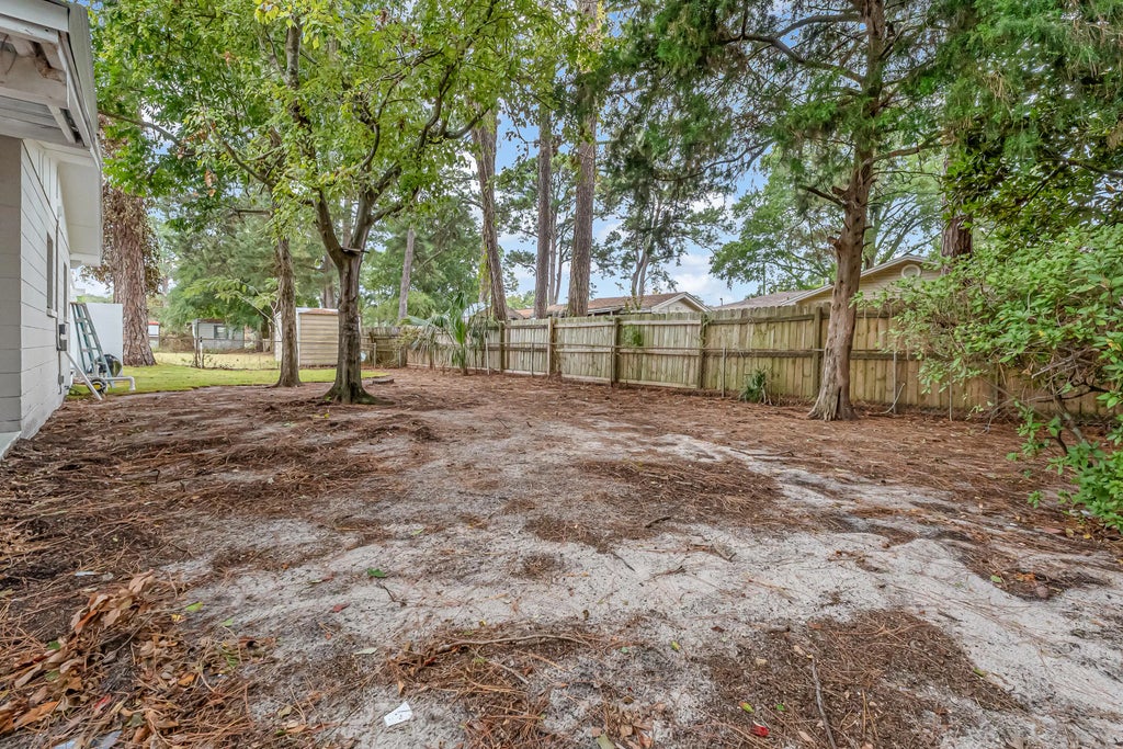 11 of 46 - 12 Nw Memorial Parkway, Fort Walton Beach, FL