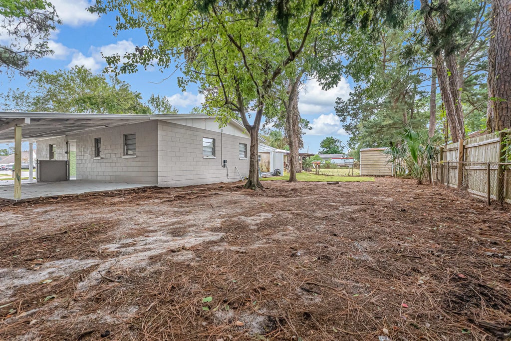 12 of 46 - 12 Nw Memorial Parkway, Fort Walton Beach, FL