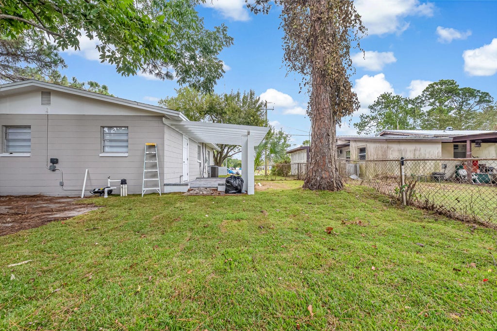 14 of 46 - 12 Nw Memorial Parkway, Fort Walton Beach, FL