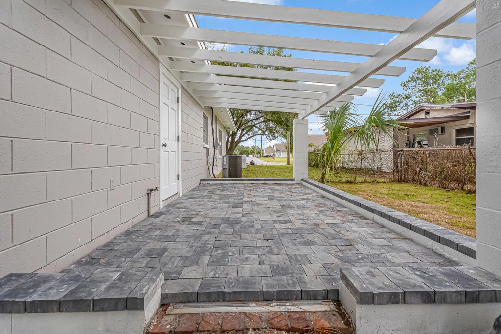 15 of 46 - 12 Nw Memorial Parkway, Fort Walton Beach, FL