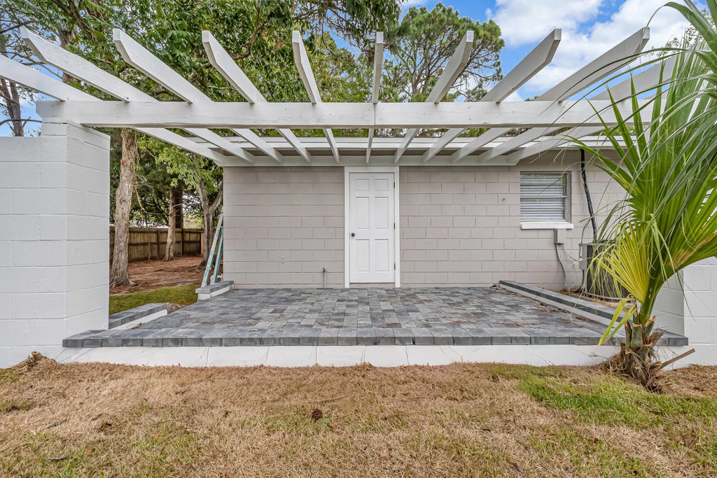 16 of 46 - 12 Nw Memorial Parkway, Fort Walton Beach, FL