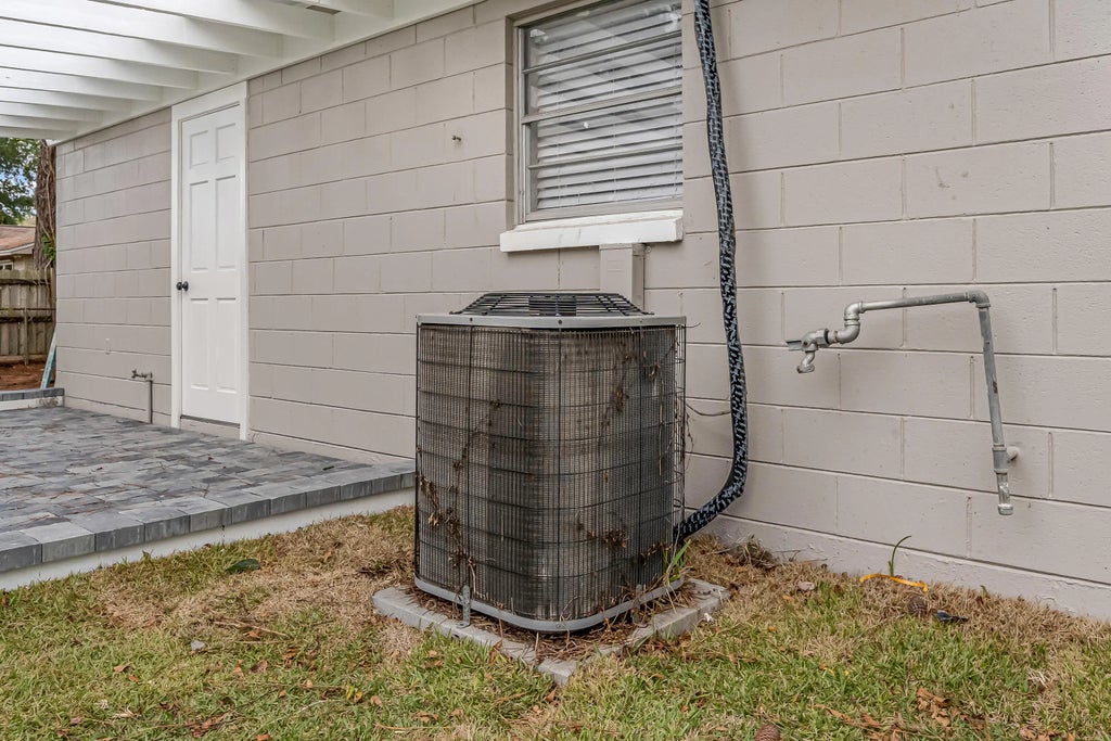 18 of 46 - 12 Nw Memorial Parkway, Fort Walton Beach, FL