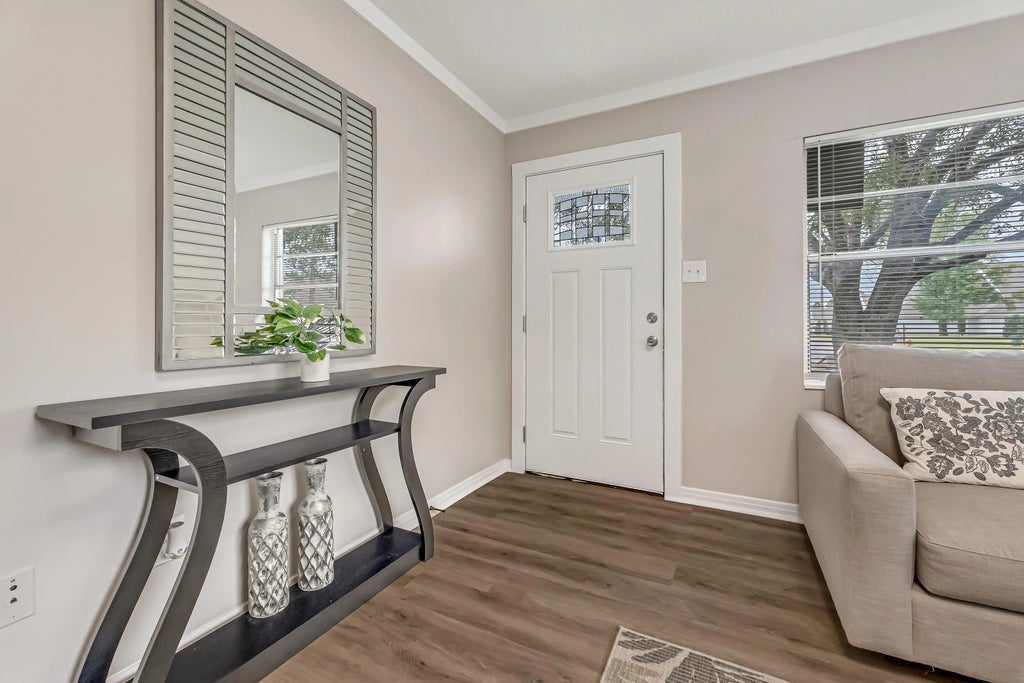 19 of 46 - 12 Nw Memorial Parkway, Fort Walton Beach, FL