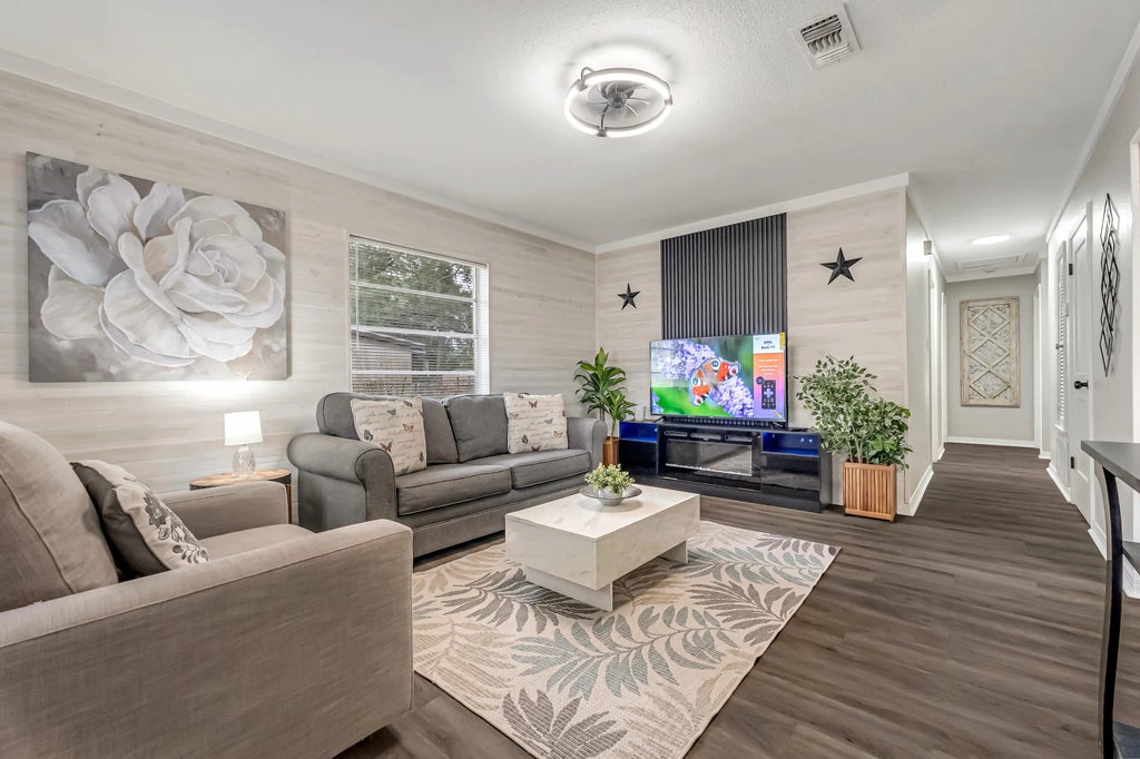 20 of 46 - 12 Nw Memorial Parkway, Fort Walton Beach, FL