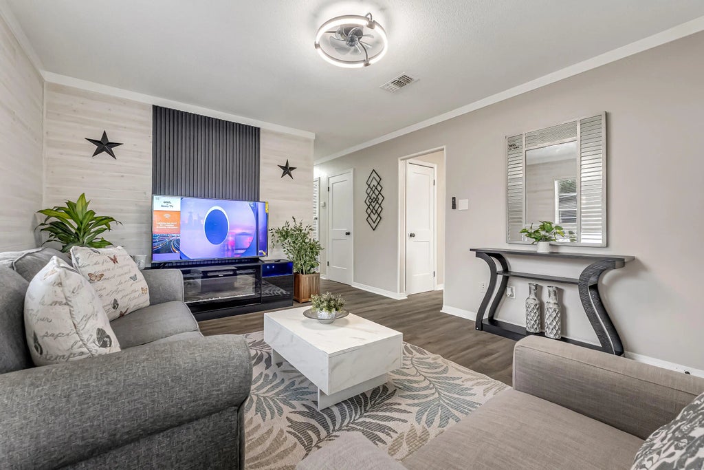 22 of 46 - 12 Nw Memorial Parkway, Fort Walton Beach, FL