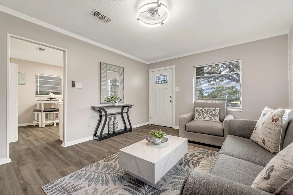 23 of 46 - 12 Nw Memorial Parkway, Fort Walton Beach, FL