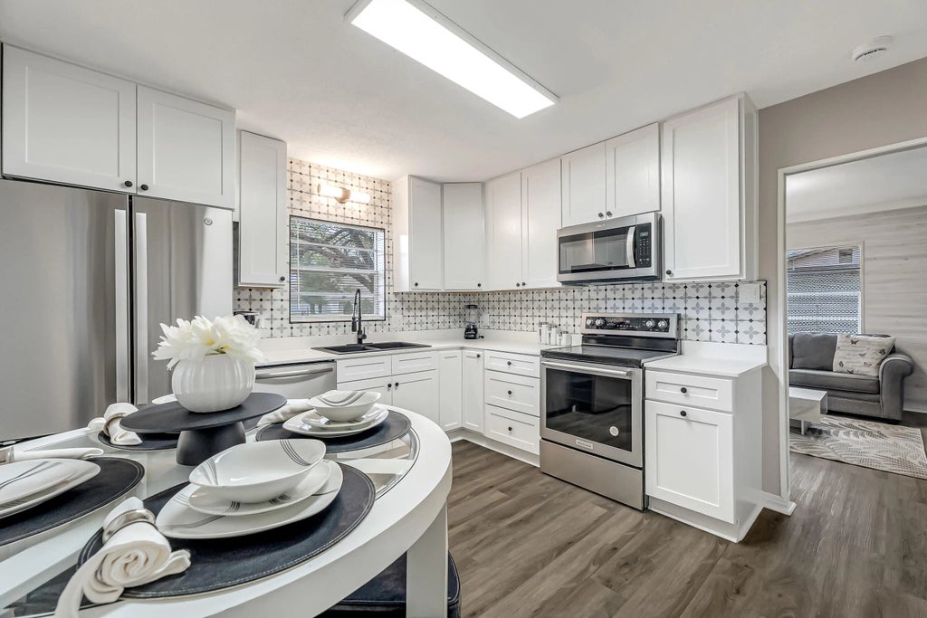 25 of 46 - 12 Nw Memorial Parkway, Fort Walton Beach, FL