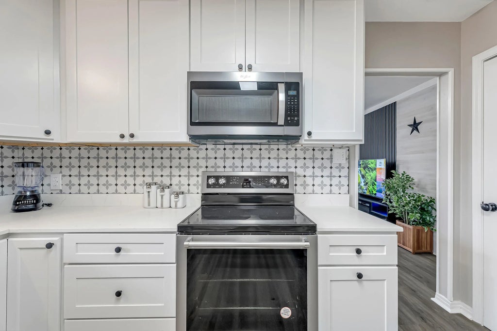 26 of 46 - 12 Nw Memorial Parkway, Fort Walton Beach, FL