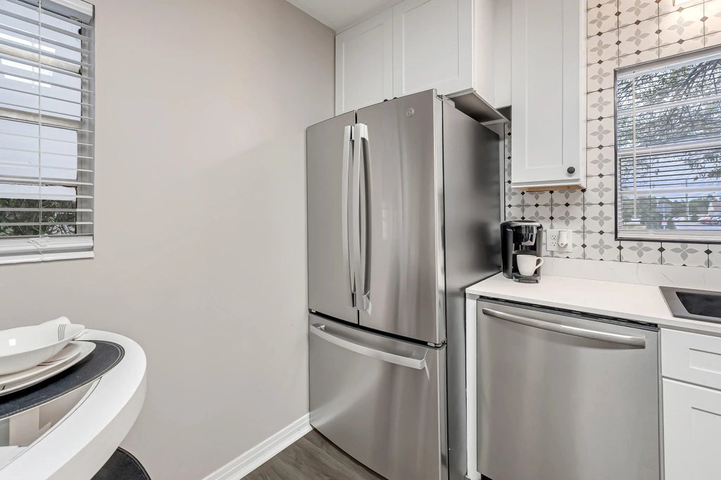 30 of 46 - 12 Nw Memorial Parkway, Fort Walton Beach, FL