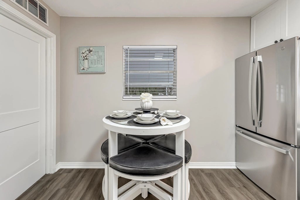 31 of 46 - 12 Nw Memorial Parkway, Fort Walton Beach, FL