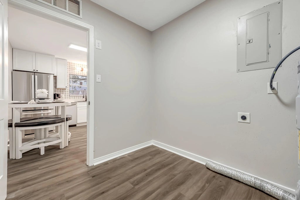 34 of 46 - 12 Nw Memorial Parkway, Fort Walton Beach, FL