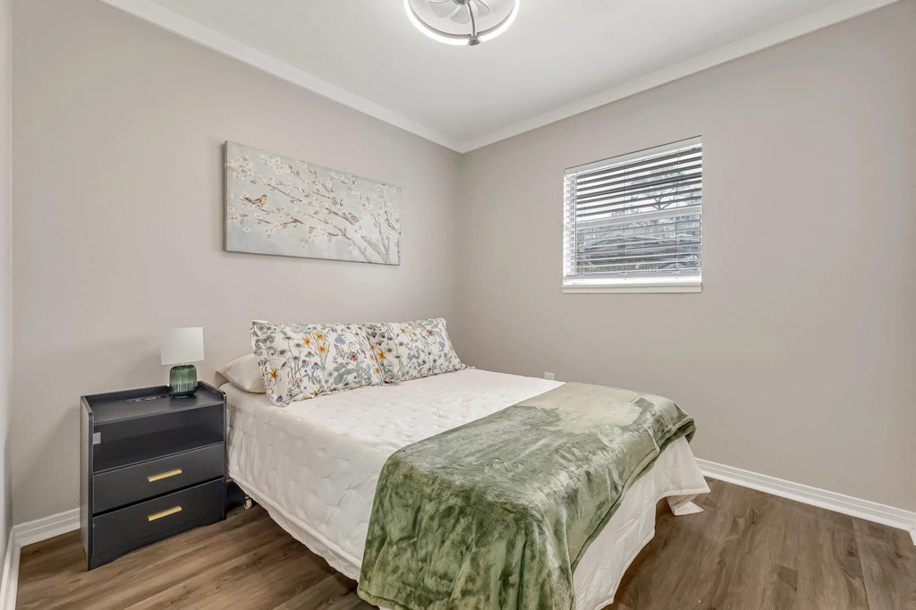 35 of 46 - 12 Nw Memorial Parkway, Fort Walton Beach, FL