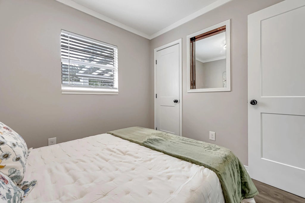 36 of 46 - 12 Nw Memorial Parkway, Fort Walton Beach, FL